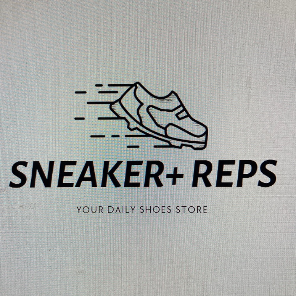 Meet your Posher, Trippy